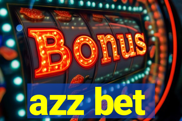 azz bet